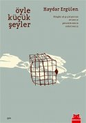 Öyle Küçük Şeyler