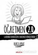 Öğretmen 2.0