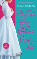 Bir Lordu Dize Getirmenin On Yolu (Love By Numbers, #2)