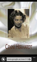 Cenni Herhardt