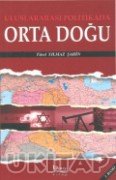 Uluslararası Politikada Orta Doğu