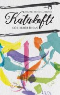 Katakofti / Sekizli Muamma Hikâye