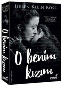 O Benim Kızım