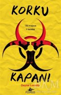 Korku Kapanı