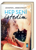Hep Seni İstedim (Wait for You, #2)