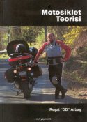 Motorsiklet Teorisi