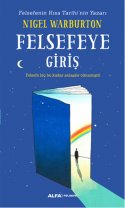 Felsefeye Giriş