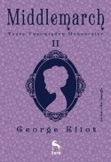 Middlemarch (Taşra Yaşamından Manzaralar 2)