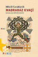 Madrabaz Kvaçi