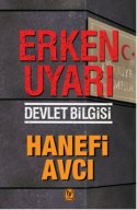 Erken Uyarı - Devlet Bilgisi