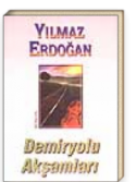 Demiryolu Akşamları