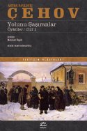 Yolunu Şaşıranlar - Öyküler / Cilt 2