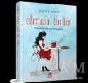 Elmalı Turta