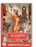 Aladino / İtalyanca Seviye-3