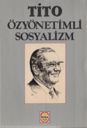 Özyönetimli Sosyalizm