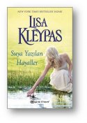 Suya Yazılan Hayaller (Friday Harbor, #3)