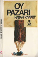 Oy Pazarı