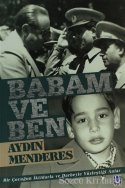 Babam ve Ben