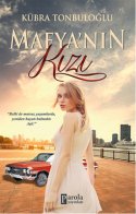 Mafyanın Kızı ( Mafyanın Kızı #1 )