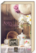 Kara Nehir