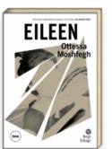 Eileen