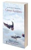 Cennet Koridoru