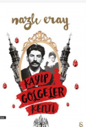 Kayıp Gölgeler Kenti
