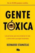 Toksik Insanlar (Gente Toxica)