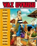 Yaz Uykusu