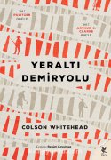 Yeraltı Demiryolu