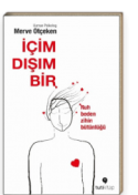 İçim Dışım Bir