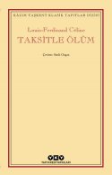 Taksitle Ölüm