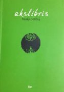 Ekslibris