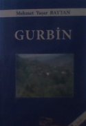 Gurbin