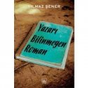 Yazarı Bilinmeyen Roman