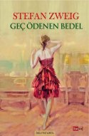 Geç Ödenen Bedel (Geç Ödenen Borç)