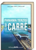 Panama Terzisi