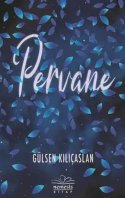 Pervane