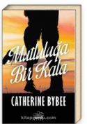 Mutluluğa Bir Kala (Not Quite #2)