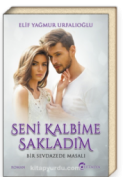 Seni Kalbime Sakladım