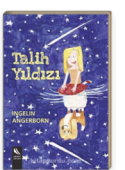 Talih Yıldızı