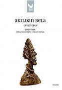Akıldan Bela