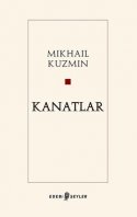 Kanatlar