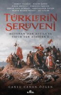 Türklerin Serüveni