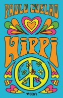 Hippi