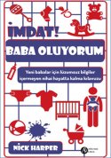 İmdat! Baba Oluyorum
