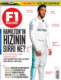 F1 Racing (Sayı, #138)