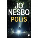 Polis (Harry Hole, #10)