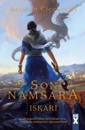 Son Namsara (Iskari #1)