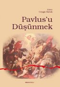Pavlus'u Düşünmek